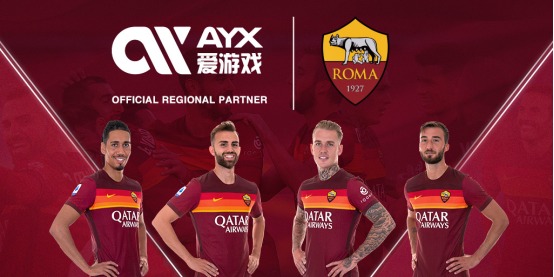 中国工业产