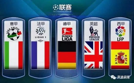 媒体的焦点